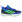 Adidas Cross Em Up Select